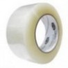 CINTA TUK 278 EMPAQUE TRANSPARENTE 0.048X150M C 6