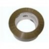 CINTA TUK EMPAQUE CANELA .48 X 150 MTS C 6