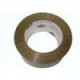 CINTA TUK EMPAQUE CANELA .48 X 150 MTS C 6