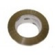 CINTA ADHESIVA TUK 284C PARA EMPAQUE REFRIGERADOS Y CONGELA 48MM X 150M COLOR CANELA