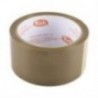 CINTA TUK 278 EMPAQUE CANELA 0.048X50M C 6