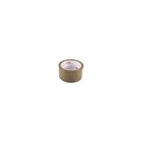 CINTA TUK 278 EMPAQUE CANELA 0.048X150M C 6