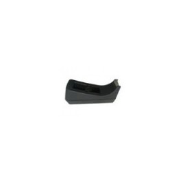 DESPACHADOR CINTA TUK D-40 NEGRO EJECUTIVO