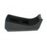 DESPACHADOR CINTA TUK D-40 NEGRO EJECUTIVO