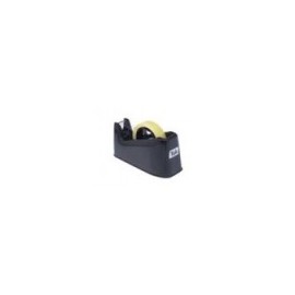 DESPACHADOR CINTA TUK D-50 JUMBO NEGRO