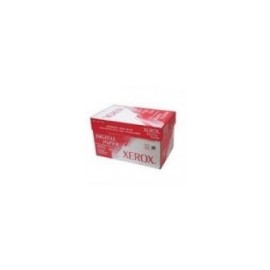 PAPEL CORTADO XEROX BOND 75GR OFICIO 97% BLANCURA (ROJO) CAJA C 5000 HOJAS