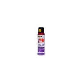 ADHESIVO 3M SUPER 77 AEROSOL 305 GR PIEZA