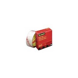 CINTA 3M BOOK TAPE .050X13MTS