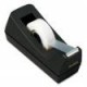 DESPACHADOR 3M CINTA C-38 COLOR NEGRO