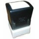 SELLO BROTHER 40X40MM NEGRO CON 6 SELLOS