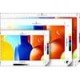 PAPEL EPSON PROOFING WHITE SEMIMATTE ROLLO 13 X100