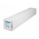 PAPEL HP FOTOGRAFICO EVERYDAY SATIN 36 X100