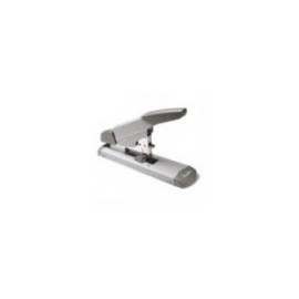 ENGRAPADORA ACCO HEAVY DUTY 39 USO RUDO PARA 160 HOJAS