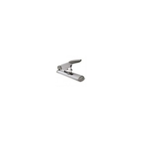 ENGRAPADORA ACCO HEAVY DUTY 39 USO RUDO PARA 160 HOJAS
