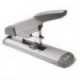 ENGRAPADORA ACCO HEAVY DUTY 39 USO RUDO PARA 160 HOJAS