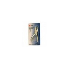 PERFORADORA ACCO 1 ORIFICIO P5432