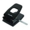 PERFORADORA ACCO 390 7 8 CMS P2089