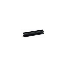 PERFORADORA ACCO 3 ORIFICIOS 10 BLISTER