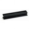 PERFORADORA ACCO 3 ORIFICIOS 10 BLISTER