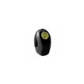 SACAPUNTAS  ACCO ELECTRICO SWINGLINE
