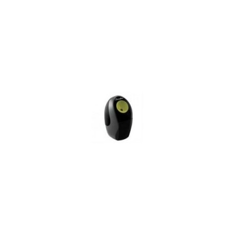 SACAPUNTAS  ACCO ELECTRICO SWINGLINE