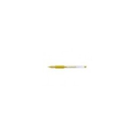 BOLIGRAFO ARTLINE GEL MEDIANO 0.7MM DORADO C 12