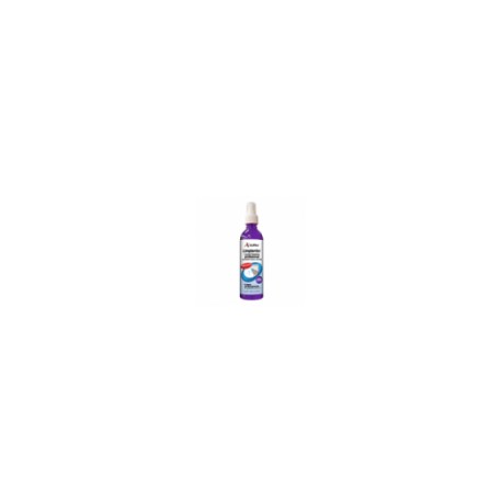 LIMPIARRóN ALFRA PROFESIONAL 250ML