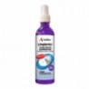 LIMPIARRóN ALFRA PROFESIONAL 250ML