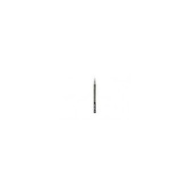LAPICERO A-INK SPLIT 0.5MM COLORES SURTIDOS C 12