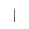LAPICERO A-INK SPLIT 0.5MM COLORES SURTIDOS C 12