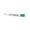 MARCADOR A-INK P PIZARRON VERDE C 12