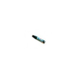 MARCADOR A-INK P VIDRIO 15MM NEGRO C 12