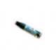 MARCADOR A-INK P VIDRIO 15MM NEGRO C 12