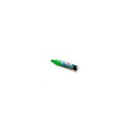 MARCADOR A-INK P VIDRIO 15MM VERDE C 12