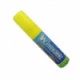 MARCADOR A-INK P VIDRIO 15MM AMARILLO C 12