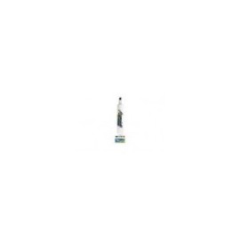 MARCADOR A-INK BASE AGUA COLORES SURTIDOS C 8