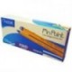 BOLIGRAFO PIN POINT P. FINO 0.7MM NEGRO CAJA C 12