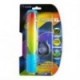MARCADOR AQUARELO GLASS XL BLISTER COLOR AZUL C 1 PZA