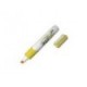 MARCADOR AQUARELO GRIP COLOR AMARILLO C 12 PZAS