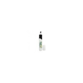 MARCADOR AQUARELO GRIP COLOR NEGRO C 12 PZAS