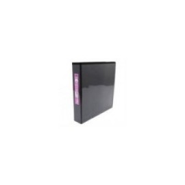 CARPETA ACCO WILSON JONES 385 VINIL D 2  CARTA BLANCO