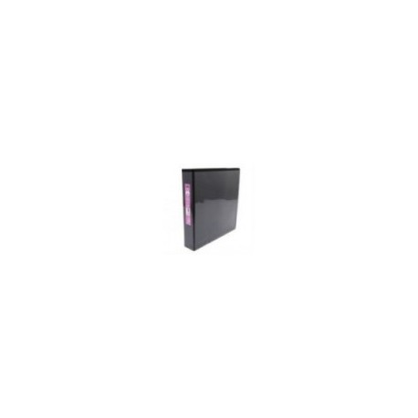 CARPETA ACCO WILSON JONES 385 VINIL D 2  CARTA BLANCO