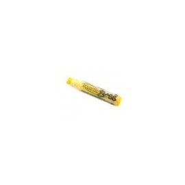 MARCADOR AQUARELO GLASS XL BLISTER COLOR AMARILLO C 1 PZA