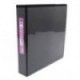 CARPETA ACCO WILSON JONES 385 VINIL D 2  CARTA BLANCO