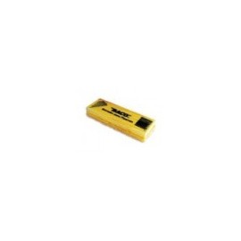 BORRADOR BACO P PIZARRON BASE MADERA