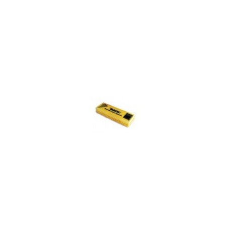 BORRADOR BACO P PIZARRON BASE MADERA