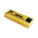 BORRADOR BACO P PIZARRON BASE MADERA