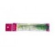CUTTER BACO CHICO C 25