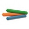 CRAYON STANDARD BACO CON 12 COLORES