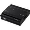 AMPLIFICADOR DE SEAL HDMI EXT  ENSOR ALARGADOR 4K 60HZ